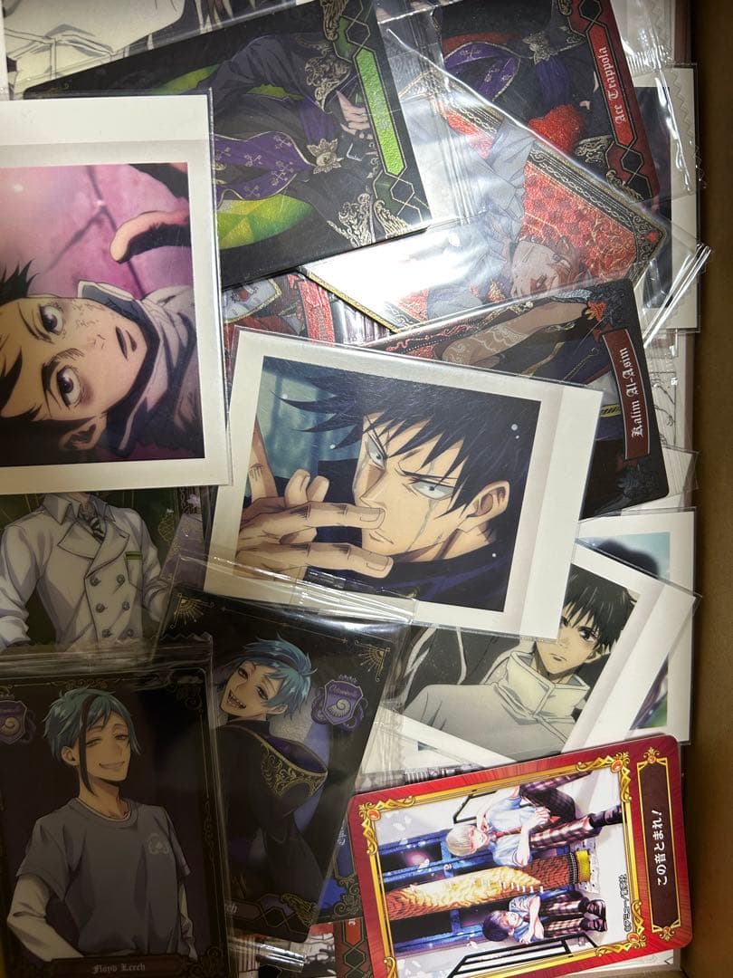 アニメ、キャラクターグッズ、ノンジャンル、まとめ売り、大特価‼️ 一点のみ‼️