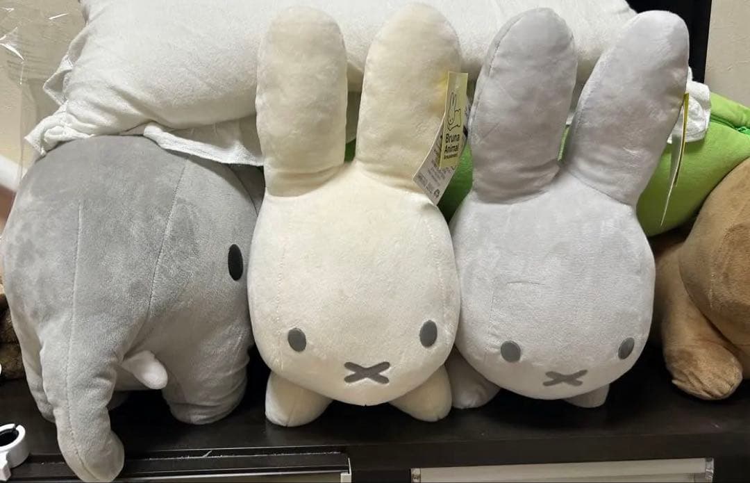 アニメ、キャラクターグッズ、ノンジャンル、まとめ売り、大特価‼️ 一点のみ‼️