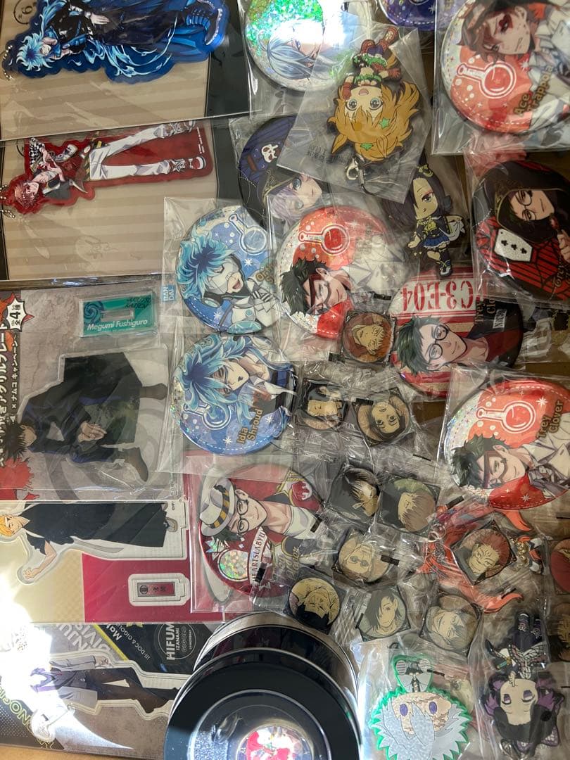 アニメ、キャラクターグッズ、ノンジャンル、まとめ売り、大特価‼️ 一点のみ‼️