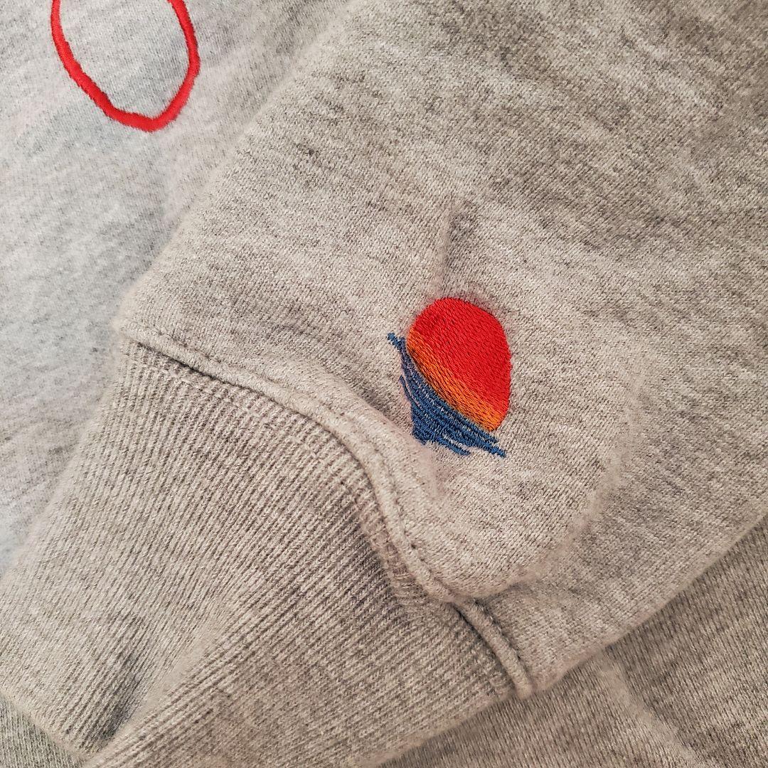 藤井風 旅路パーカー(豪華おまけCD.DVD付き)