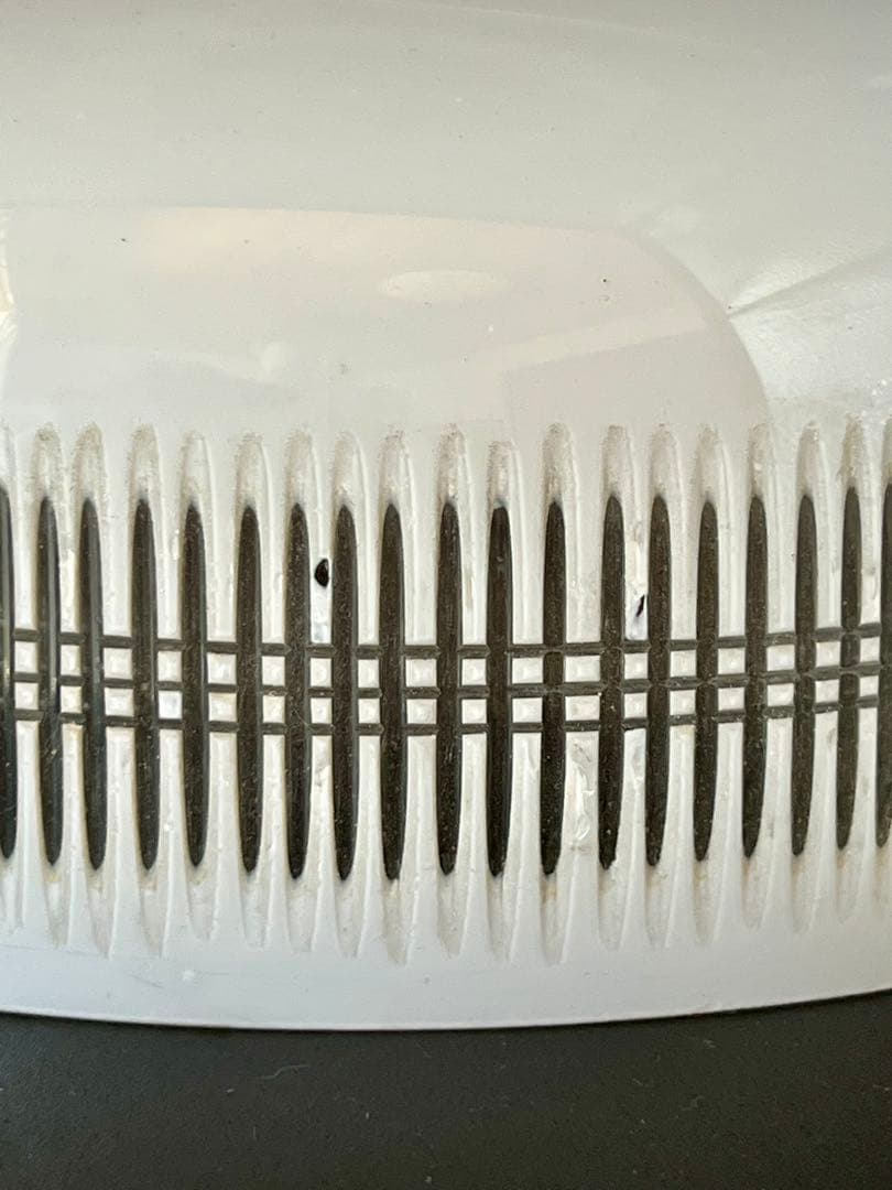 大正ロマン　被せガラス　電笠　切子　照明　古民家　洋館　古道具　和ガラス