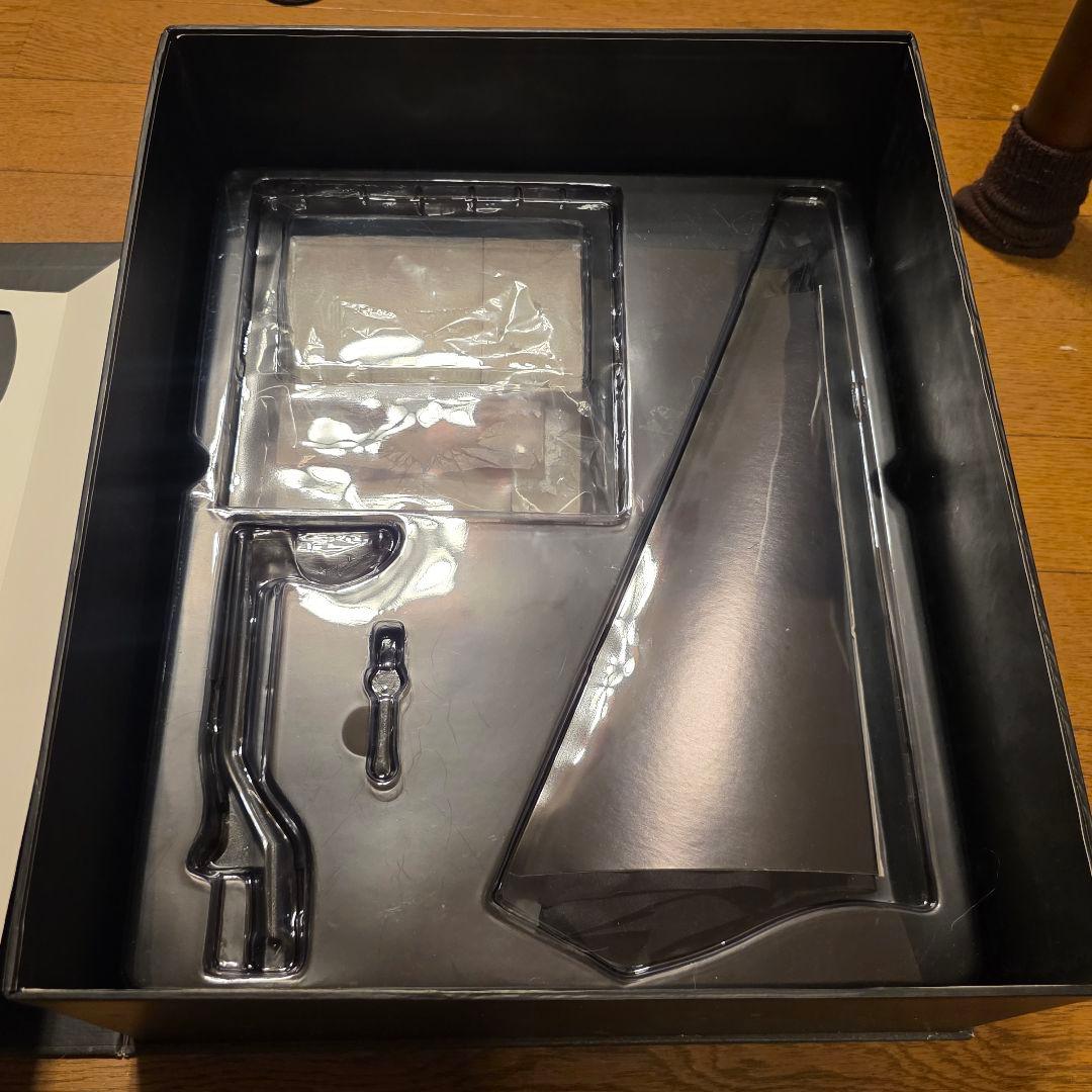 hottoys 『ダークナイト ライジング』　バットマン 　DX12