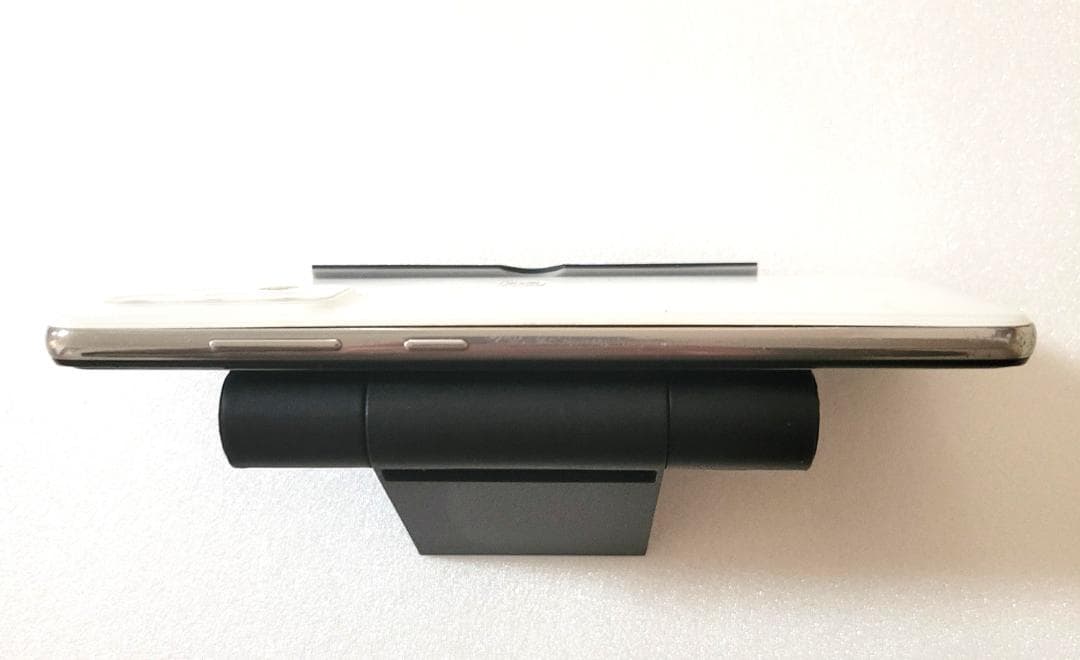 Galaxy A52 5G ホワイト docomo 本体 ホワイト