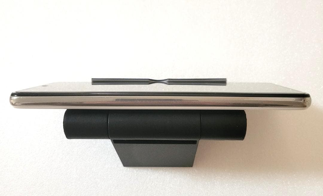 Galaxy A52 5G ホワイト docomo 本体 ホワイト