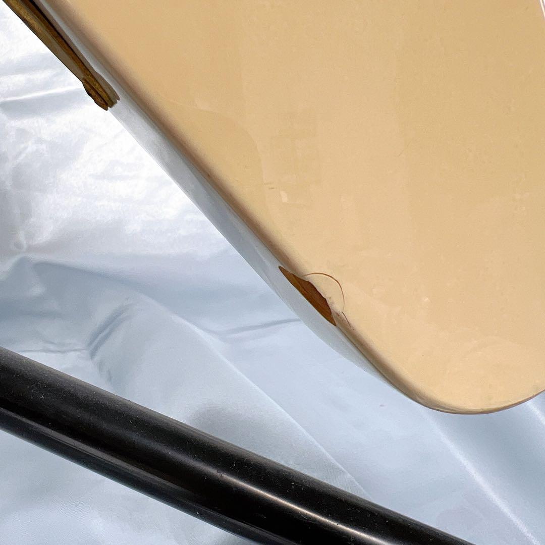 【希少】FERNANDES◆FV-80K◆フライングV