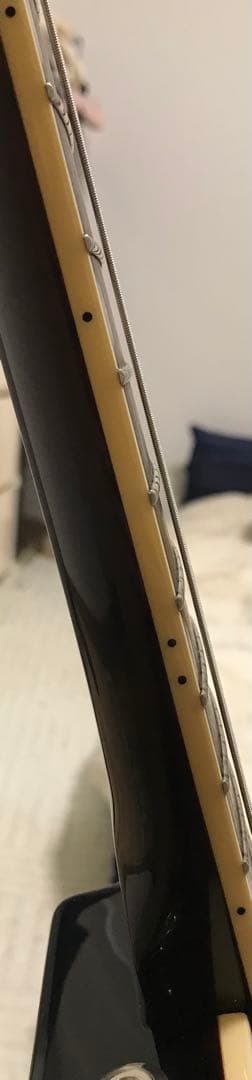 まさGRETSCH G2215-P90 Streamliner おまけ付き