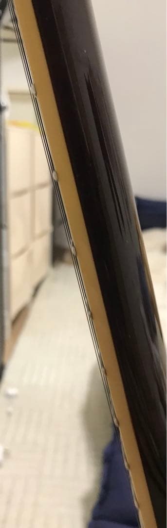 まさGRETSCH G2215-P90 Streamliner おまけ付き