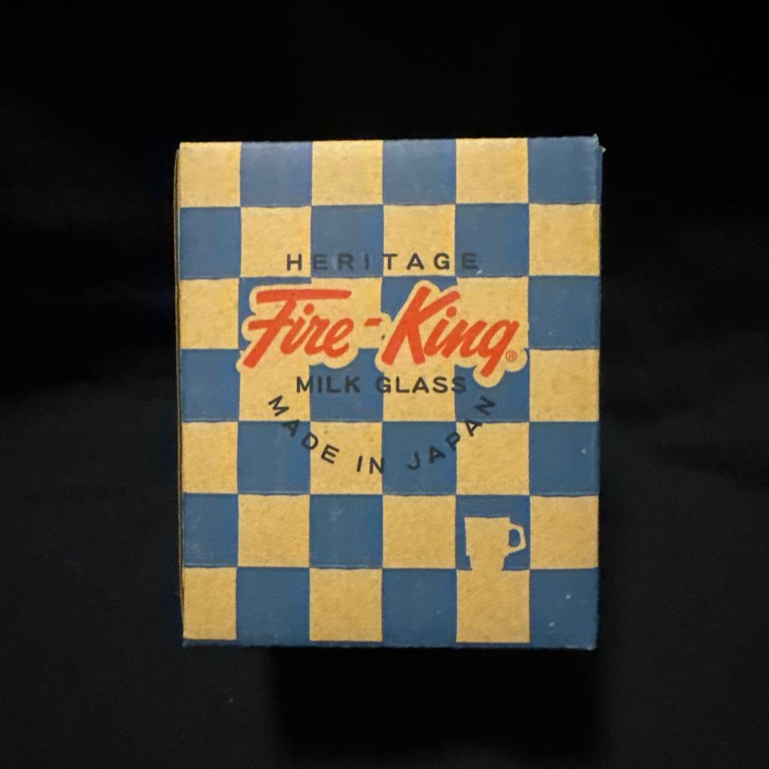 世田谷ベース 正式装備品 ファイヤーキング マグカップ 所ジョージ