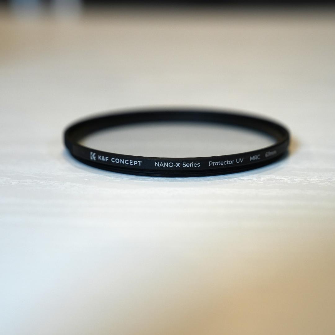 状態良し TAMRON 28-75mm F/2.8 Di III VXD G2