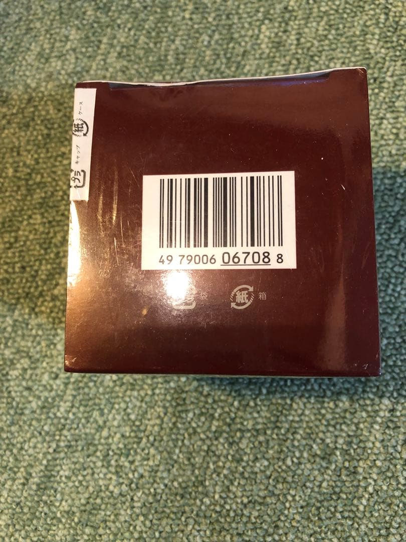 新品未使用✨SK-Ⅱ RNAパワーラディカルニューエイジ　100g