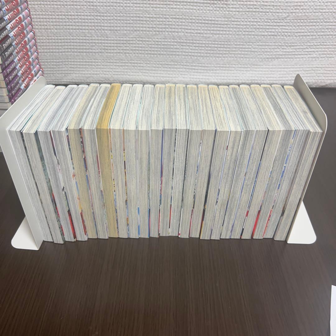 暁のヨナ 全45巻＋公式小説 同じ月の下で セット 全巻 白泉社 花とゆめ