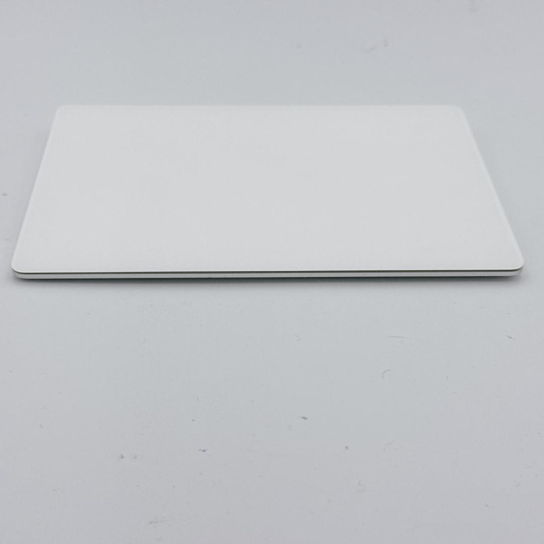 【ほぼ未使用】Apple Magic Trackpad 2 A1535