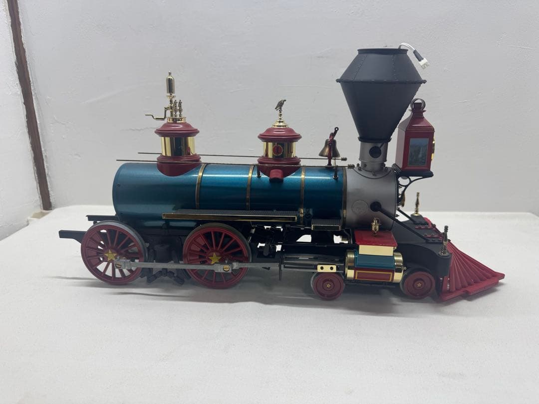 ディズニー・トレインをつくる91号分セット！ 10〜13、20号 54〜140号