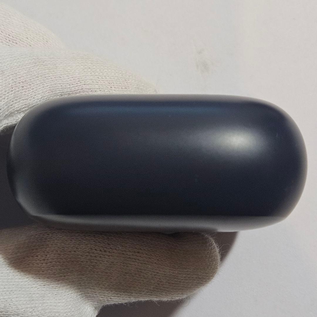 BOSE QuietComfort Earbuds II 充電ケース 動作確認済