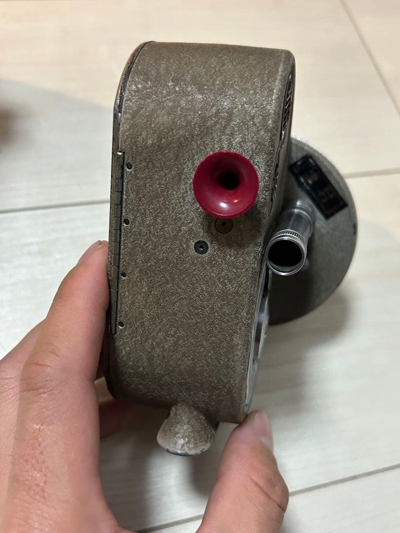 レトロカメラ　まとめ売り　二眼レフ　8mm ムービーカメラ