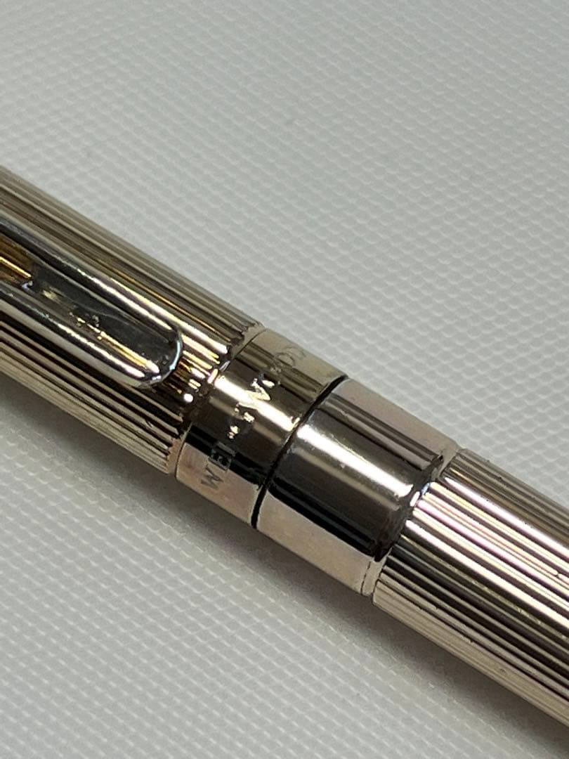 ウェッジウッド　ボールペン