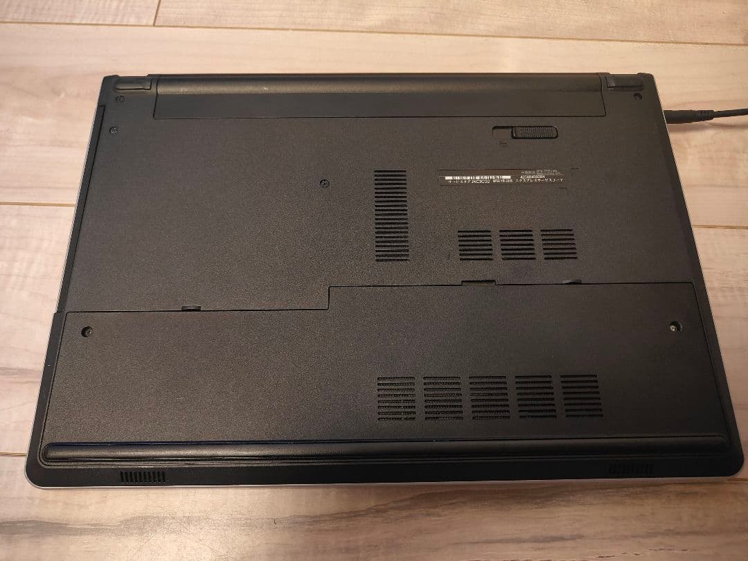 DELL Inspiron 5459 Core i5 タッチパネル液晶