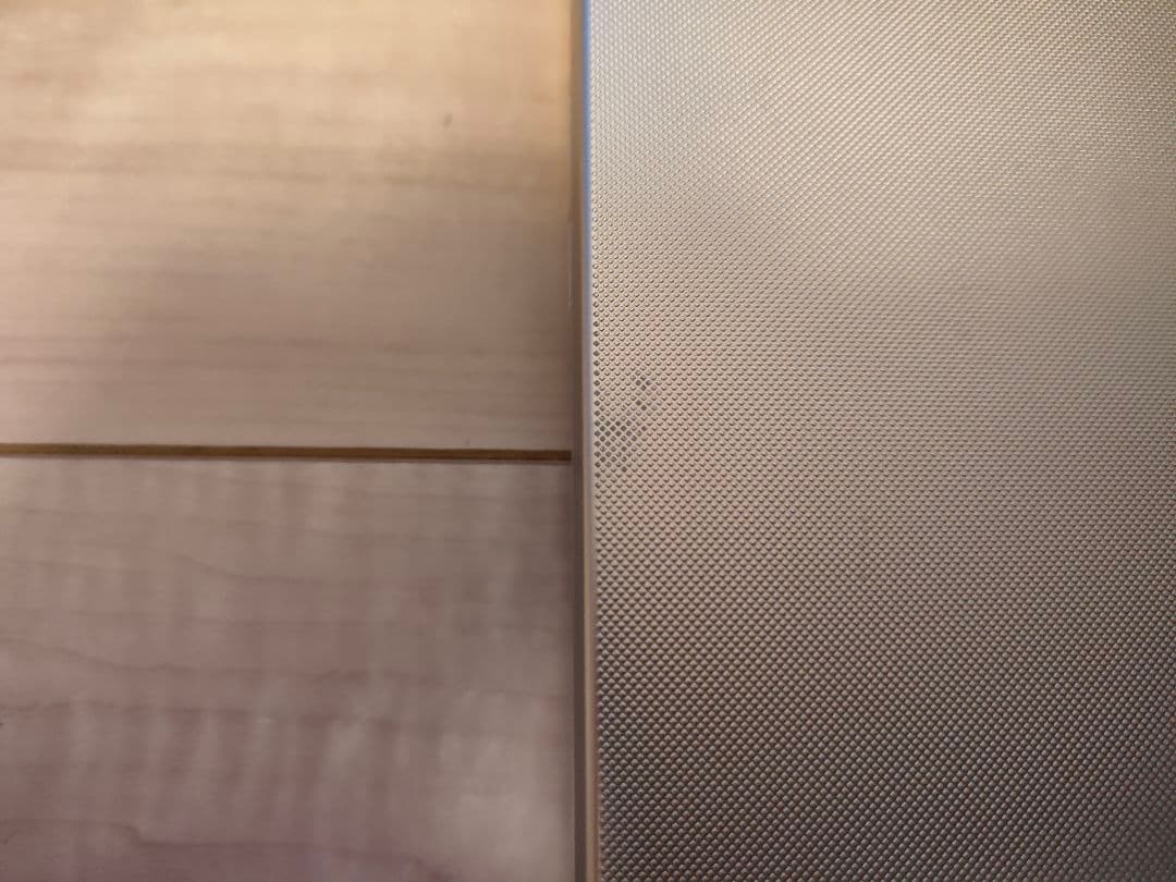 DELL Inspiron 5459 Core i5 タッチパネル液晶