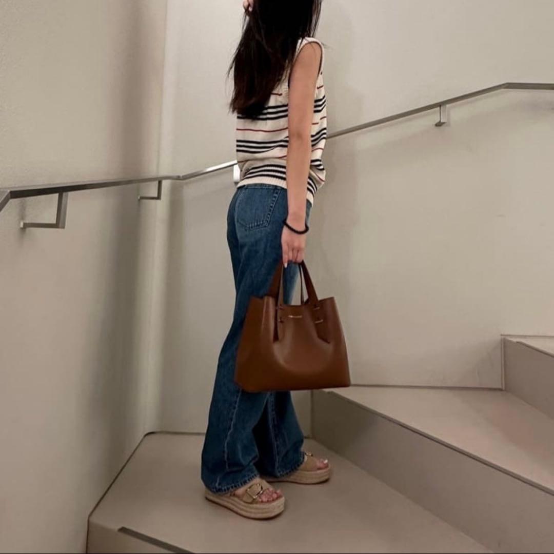 チャールズアンドキース