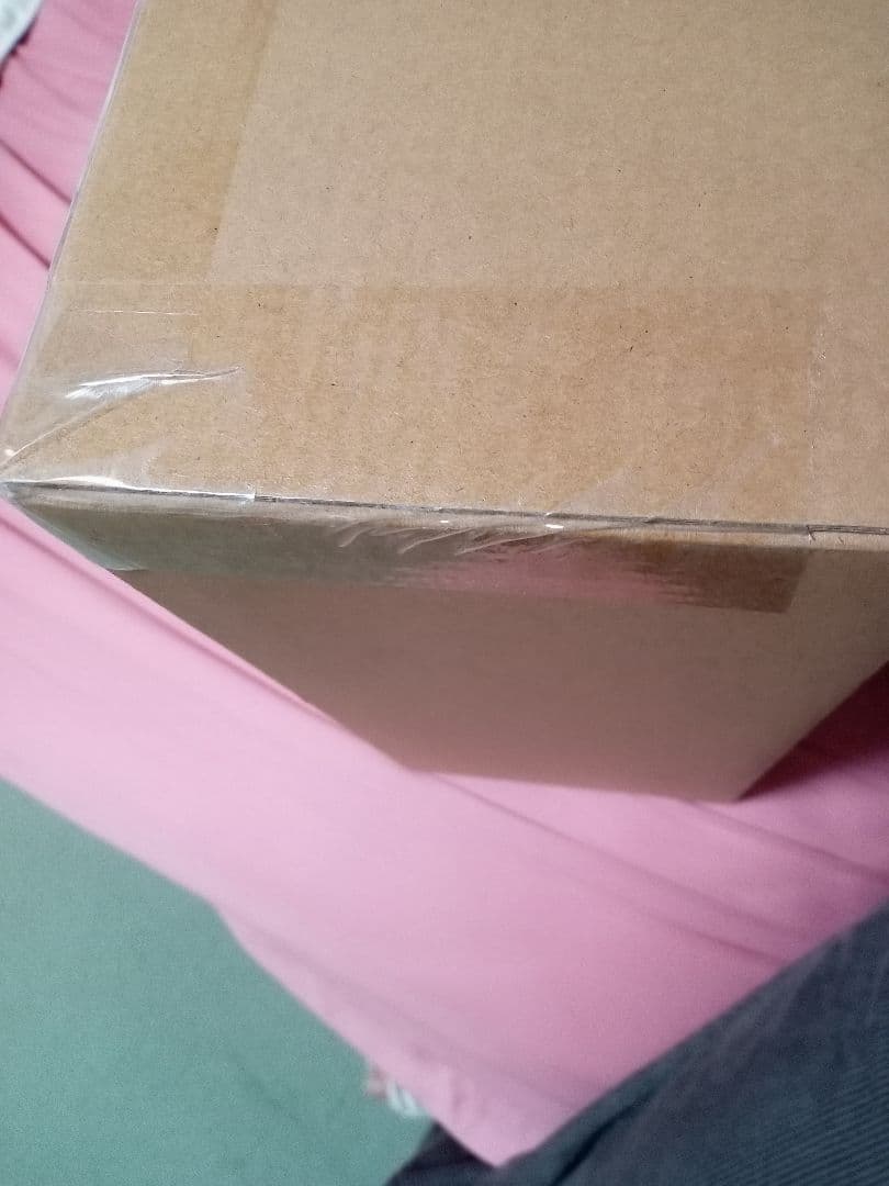 【未開封】L BUILD プロヴィデンスガンダム