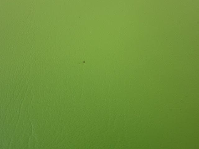 秋田木工　スタッキングスツール（A）　ＵＳＥＤ