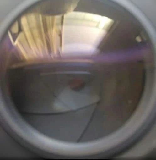 【grasshopper】Olympus OM-1