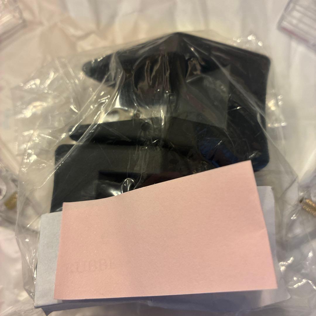 限定価格‼️UFO8アーム　 UFO10ラバシャセット