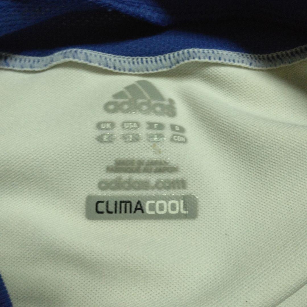 中村俊輔　実使用　支給品