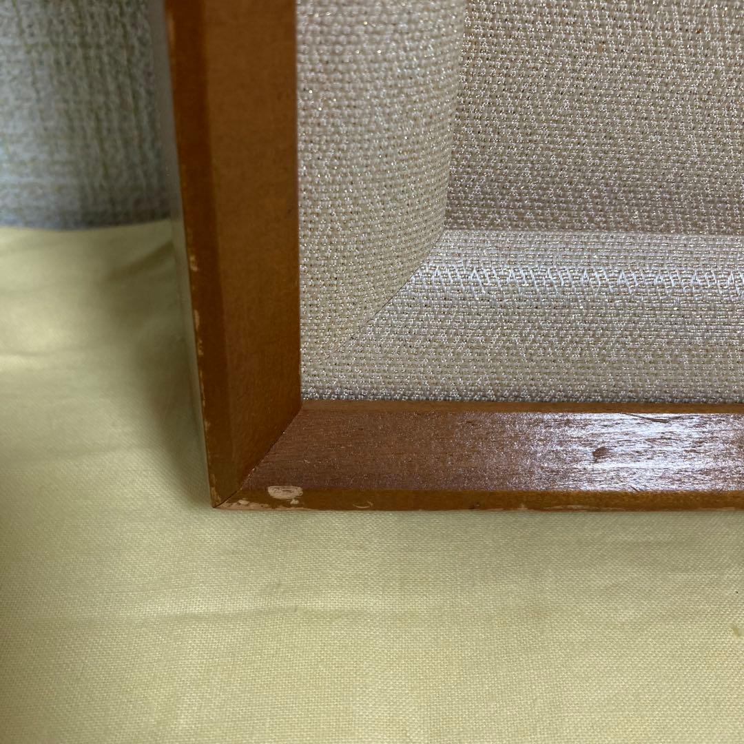 【真作保証】柴原皖「糸引鯵」油彩4号 直筆サイン 裏書き有り 絵画 シール有り