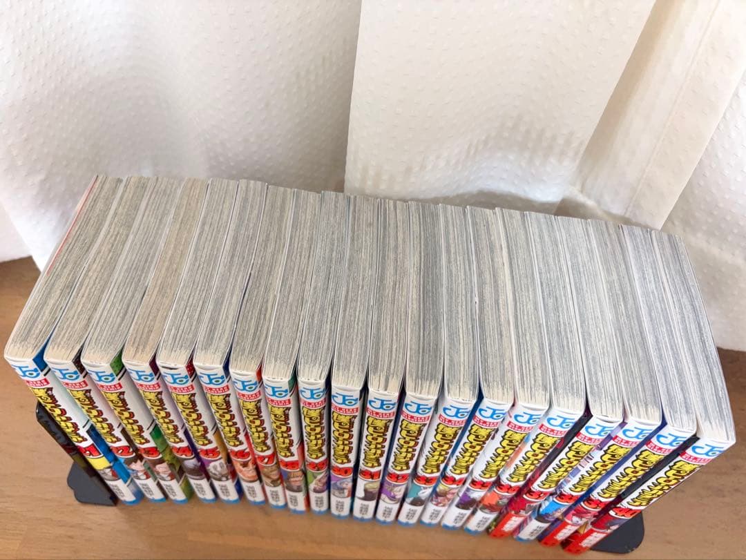 『僕のヒーローアカデミア』1〜40巻＋Vol.Next