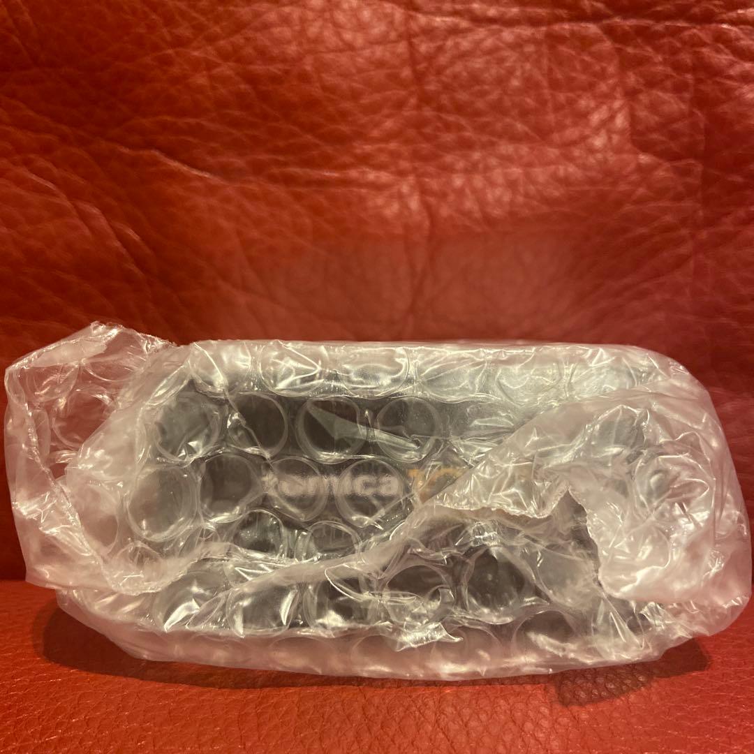 【新品未開封】トミカ　トヨタGR86 スカイラインGT-R 当選品　2点セット