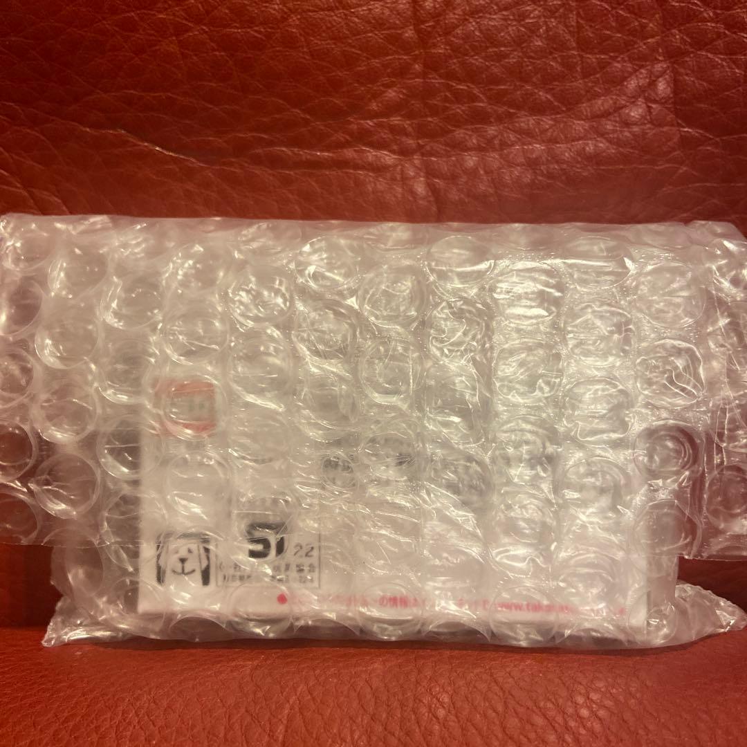 【新品未開封】トミカ　トヨタGR86 スカイラインGT-R 当選品　2点セット