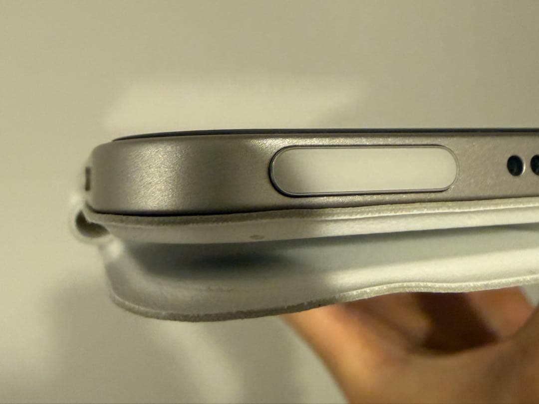 iPad Air 第６世代 M2 128GB スターライト