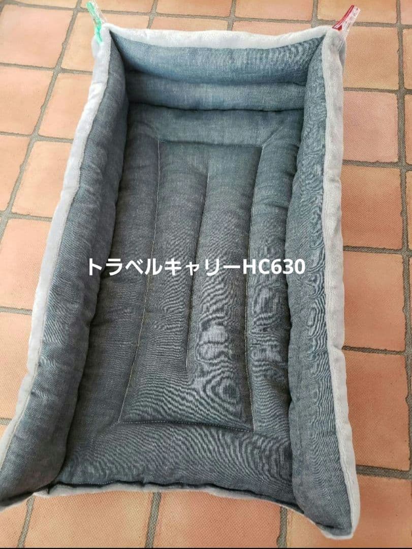 ★S★ページ #2367