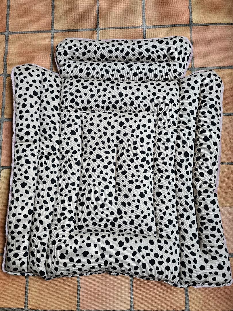 ★S★ページ #2367