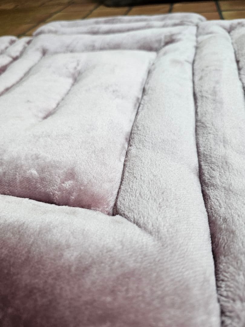 ★S★ページ #2367