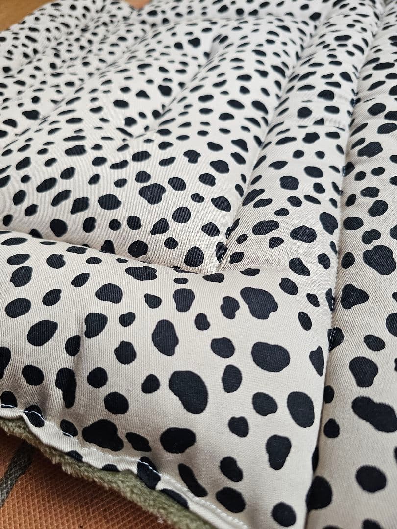 ★S★ページ #2367