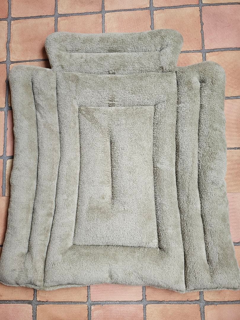 ★S★ページ #2367