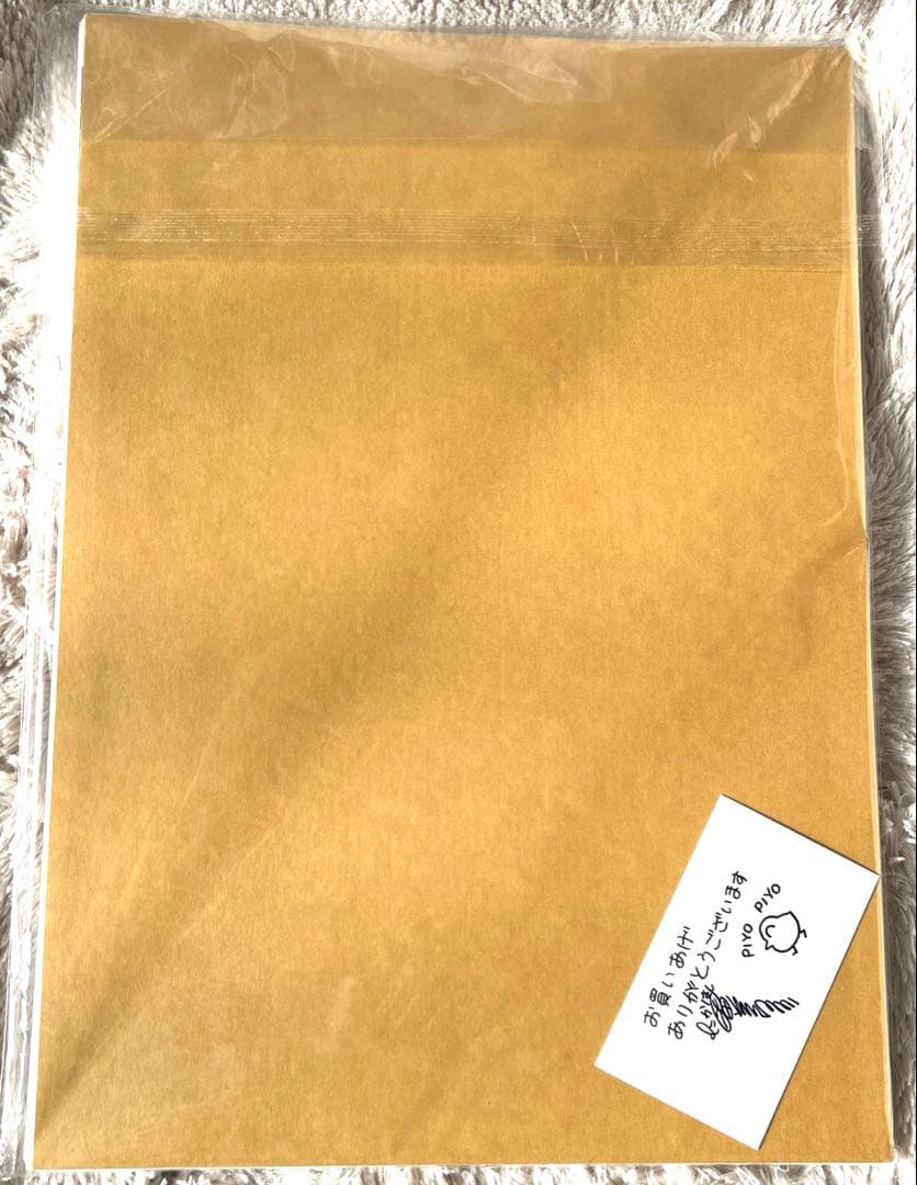 【レア】複製原稿 殺生丸 りん 「帰還」「慈悲の心」 高橋留美子