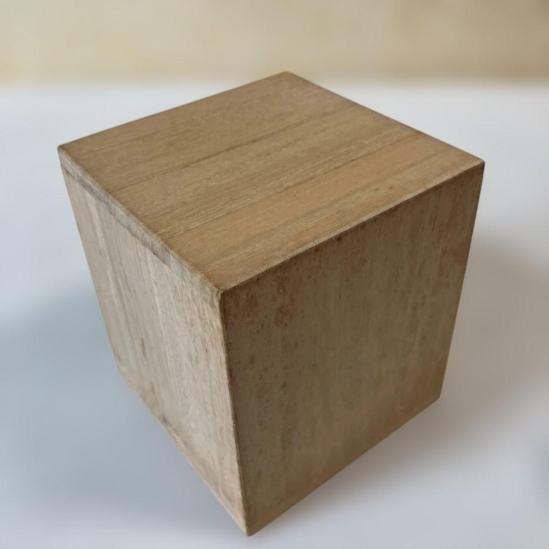 錫製 茶壺 共箱