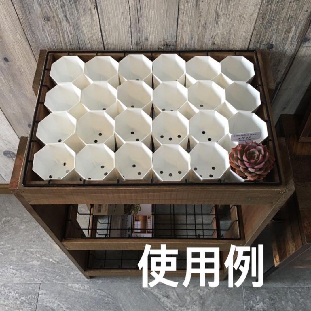 棚・シェルフ・ラック Daiki