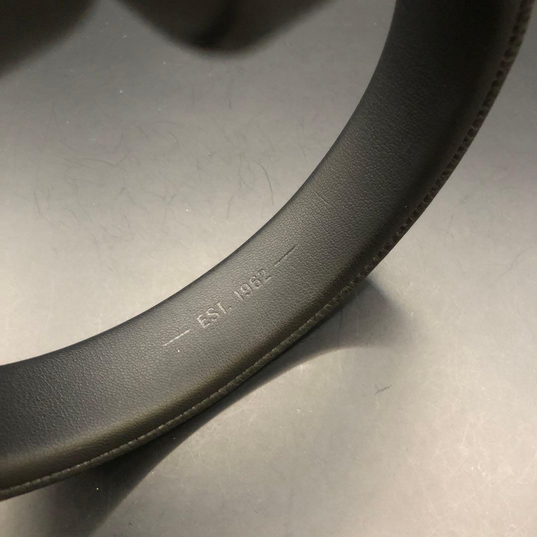 即決 Marshall マーシャル MAJOR IV ヘッドホン