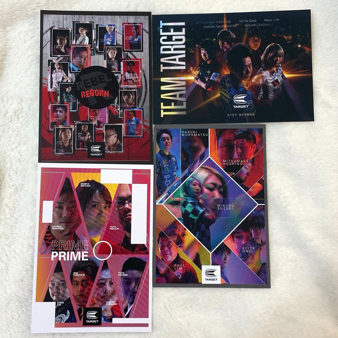 【完売品】 鈴木未来 THE MIRACLE G3 シリアルナンバー入り バレル