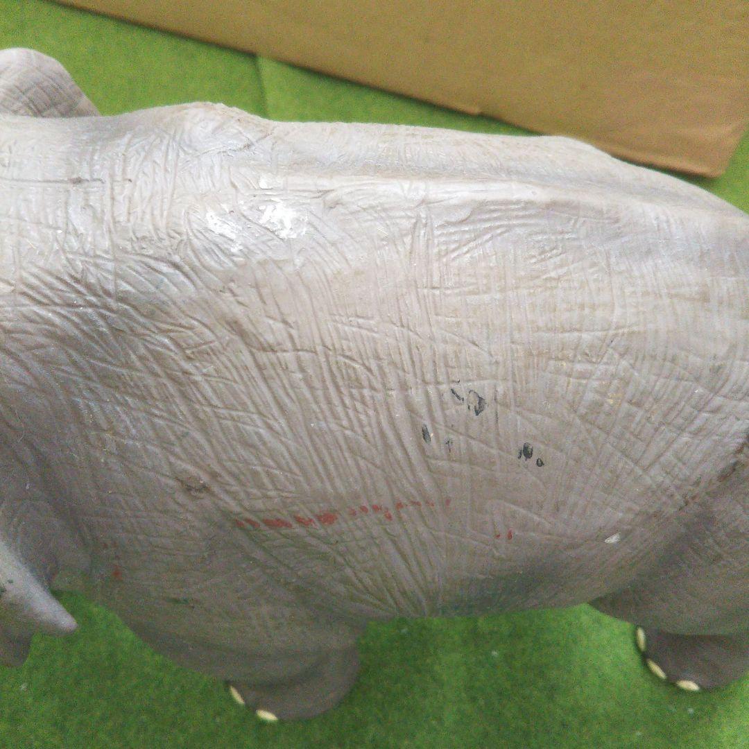 リアルフィギュア&ぬいぐるみset