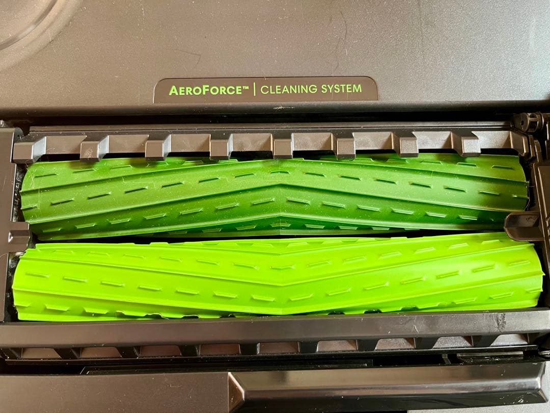 iRobot Roomba ルンバ j7 ロボット掃除機 j715860