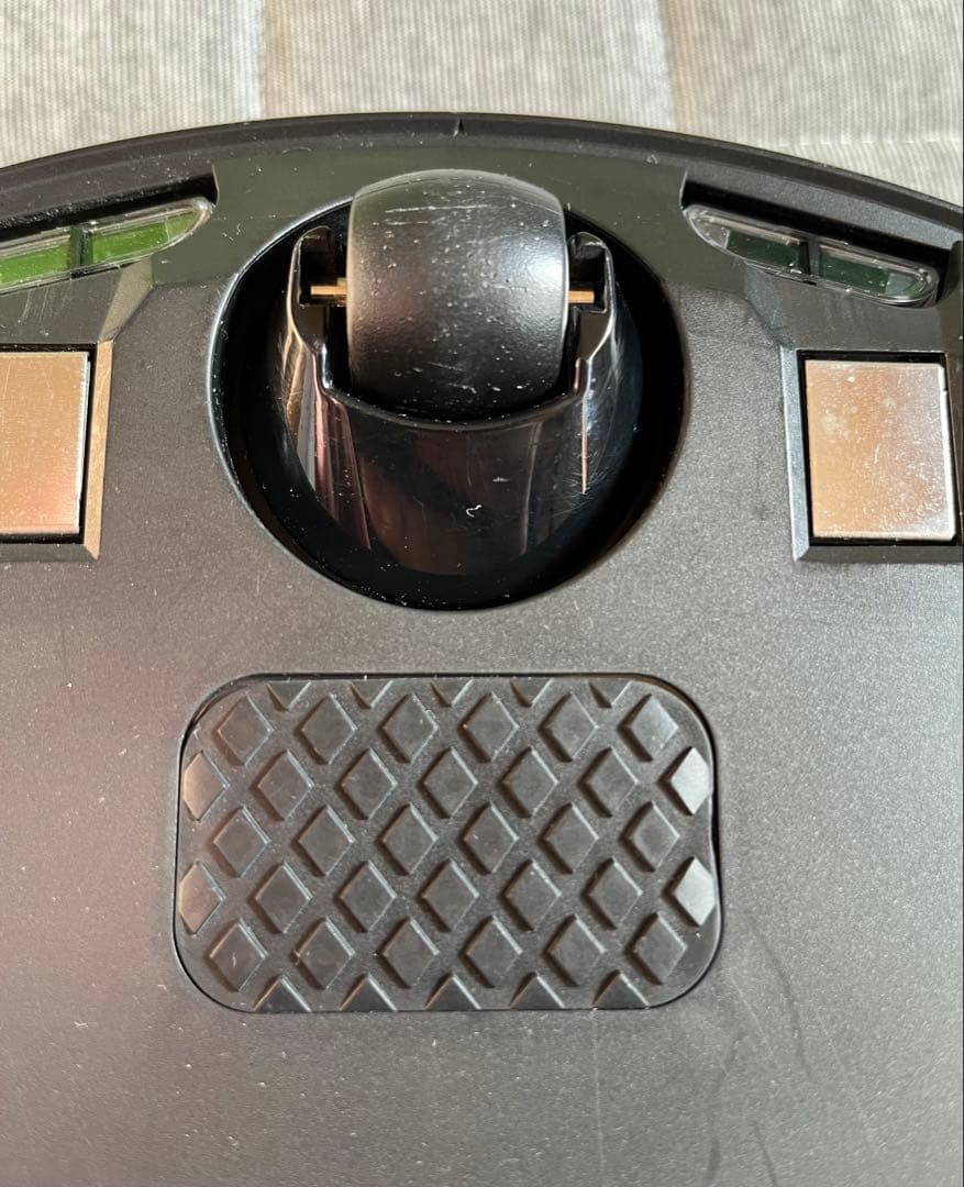 iRobot Roomba ルンバ j7 ロボット掃除機 j715860