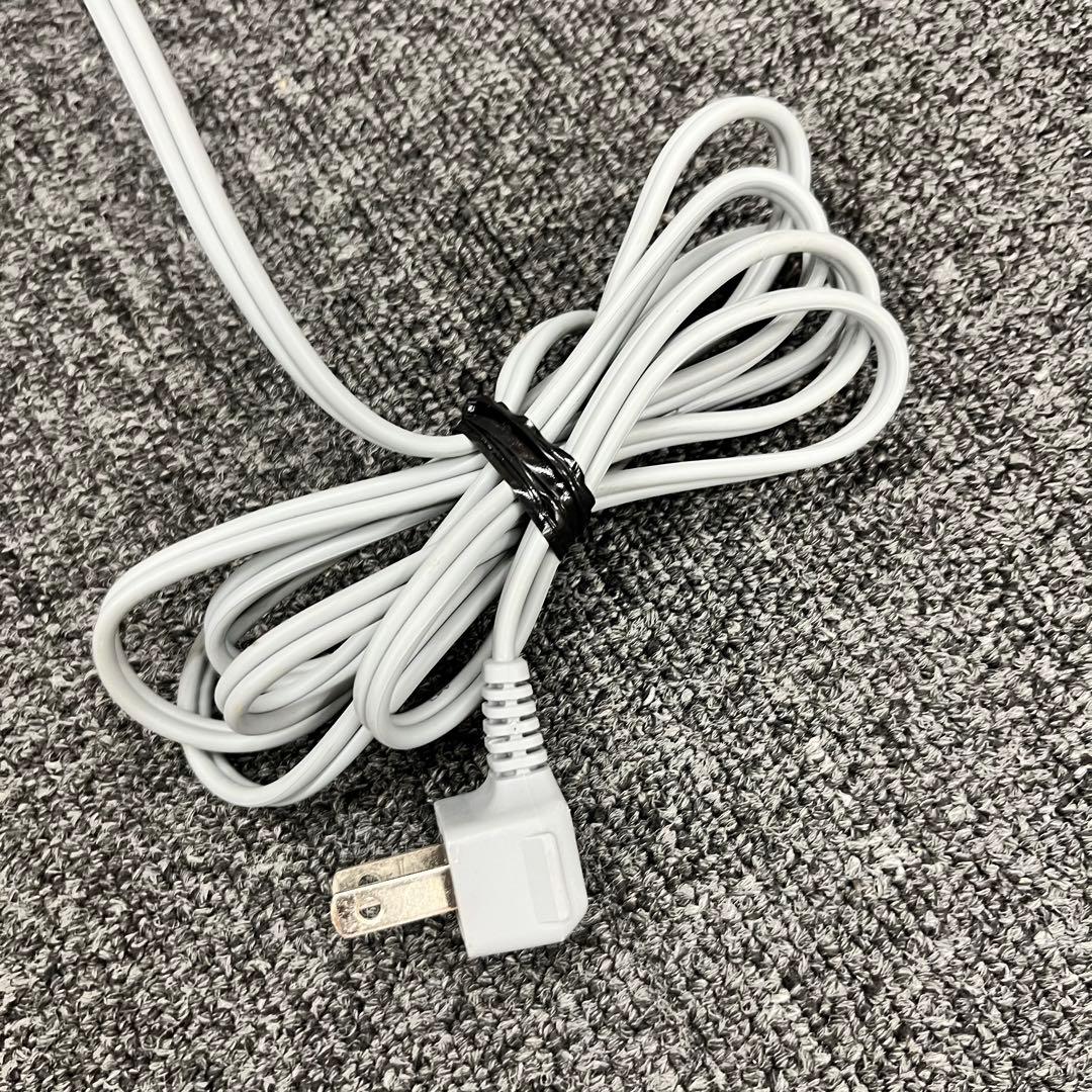 【10783】 CORONA CW- 1621 コロナ ウィンドウエアコン