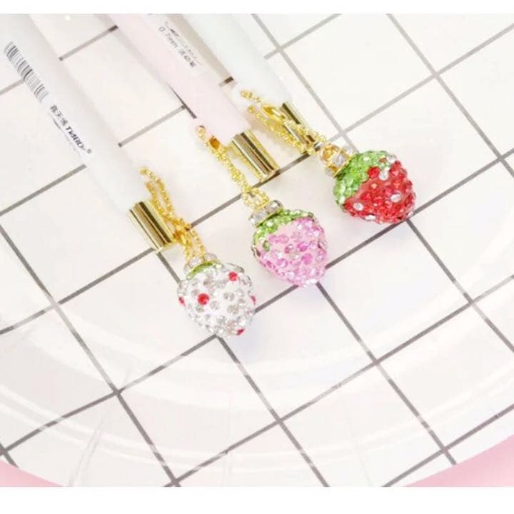 配信用♡シャーペン