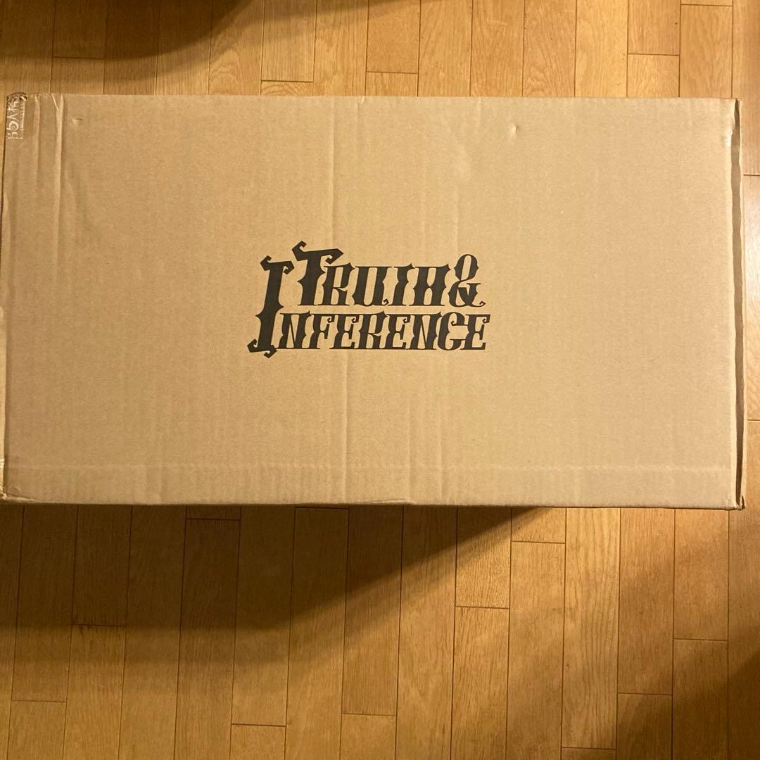 Identity V 第五人格 6周年限定オフラインパック 特別豪華版 新品