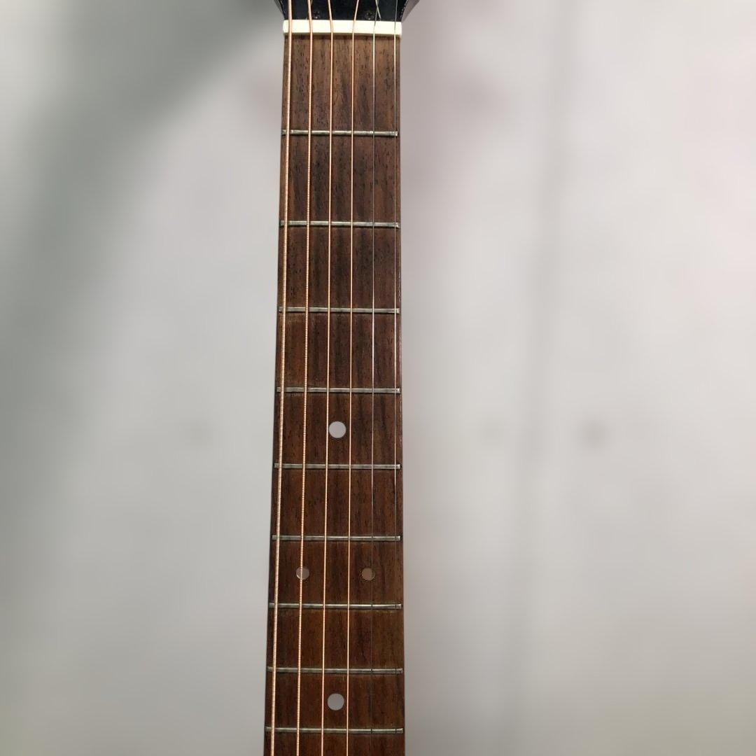 送料無料 Three S GW-15 Gibson J-50仕様 112928